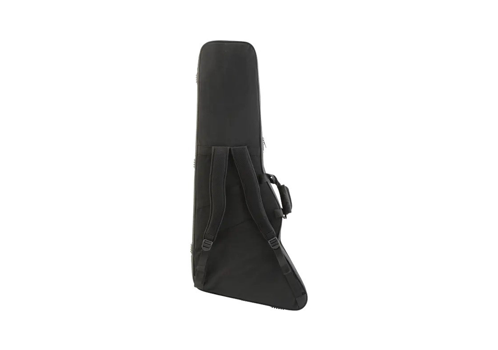 SKB Cases 1SKB-SC63, iSeries Soft Case for Gibson Explorer/Firebird Guitar by SKB Cases