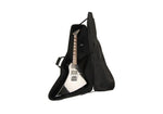 SKB Cases 1SKB-SC63, iSeries Soft Case for Gibson Explorer/Firebird Guitar by SKB Cases