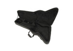 SKB Cases 1SKB-SC63, iSeries Soft Case for Gibson Explorer/Firebird Guitar by SKB Cases