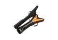 SKB Cases 1SKB-SC58, iSeries Soft Case for Gibson Flying V Guitar by SKB Cases