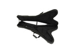 SKB Cases 1SKB-SC58, iSeries Soft Case for Gibson Flying V Guitar by SKB Cases