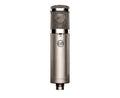 Warm Audio WA-47jr, Transformerless FET Condenser Microphone by Warm Audio