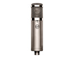 Warm Audio WA-47jr, Transformerless FET Condenser Microphone by Warm Audio