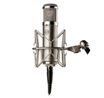 Warm Audio WA-47jr, Transformerless FET Condenser Microphone by Warm Audio