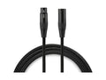 Warm Audio Prem-XLR-50' Premier Series Balanced XLR Cable - 50' by Warm Audio