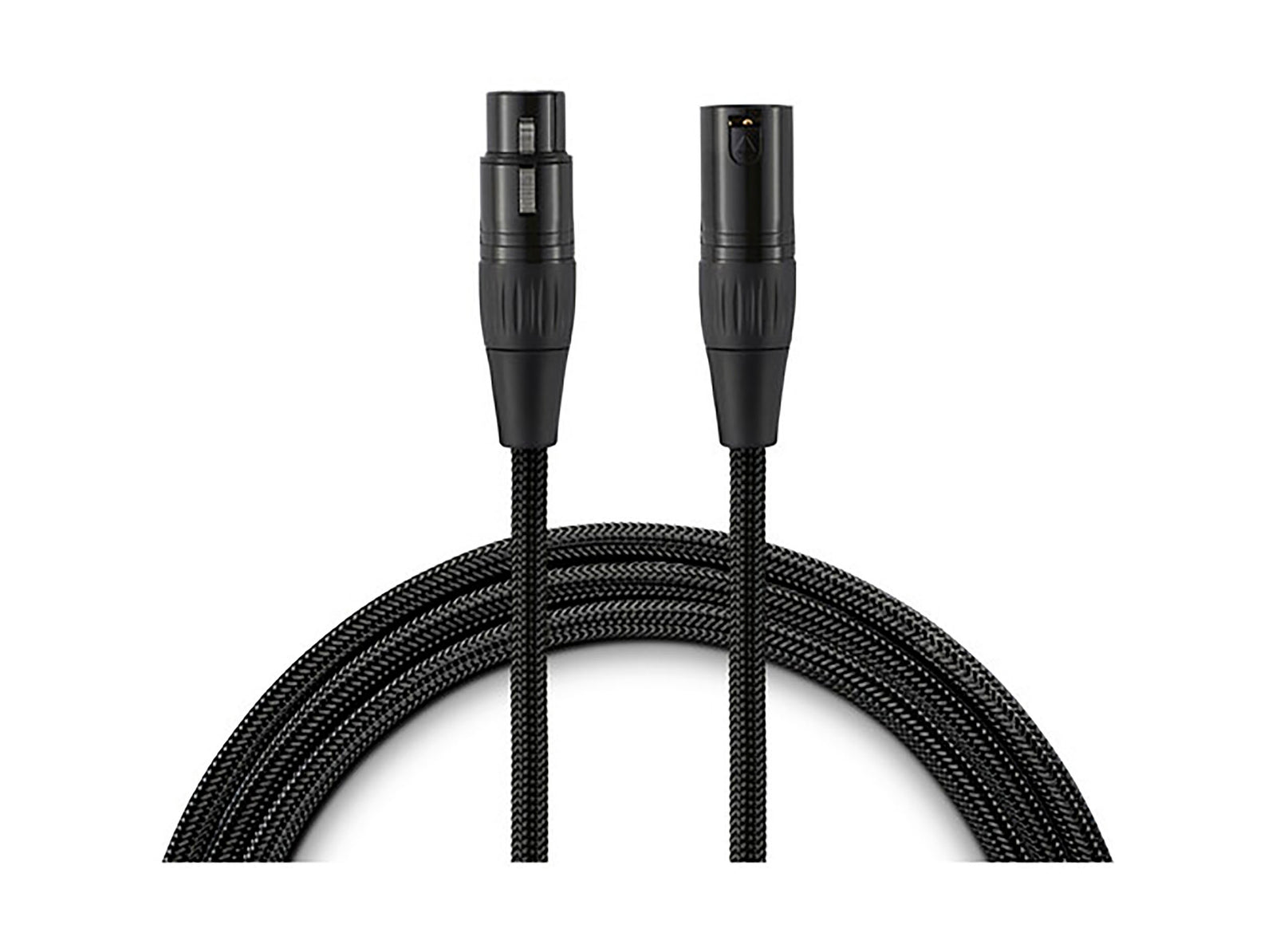 Warm Audio Prem-XLR-50' Premier Series Balanced XLR Cable - 50' by Warm Audio
