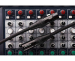 Warm Audio Prem-XLR-50' Premier Series Balanced XLR Cable - 50' by Warm Audio