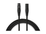 Warm Audio Prem-XLR-6’ Premier Series Balanced XLR Cable - 6’ by Warm Audio