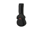 SKB Cases 1SKB-SCGSM GS Mini Acoustic Guitar Case by SKB Cases