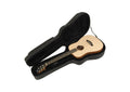 SKB Cases 1SKB-SC300 Baby Taylor/Martin LX Guitar Soft Case by SKB Cases