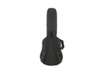 SKB Cases 1SKB-SC300 Baby Taylor/Martin LX Guitar Soft Case by SKB Cases