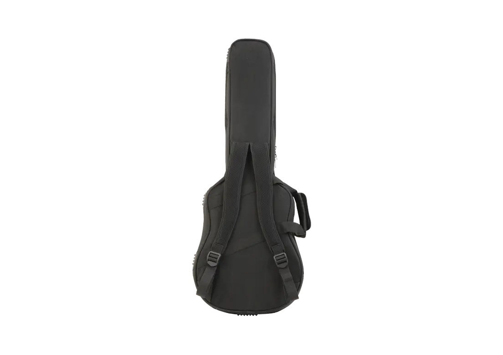 SKB Cases 1SKB-SC300 Baby Taylor/Martin LX Guitar Soft Case by SKB Cases