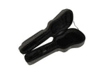 SKB Cases 1SKB-SC300 Baby Taylor/Martin LX Guitar Soft Case by SKB Cases