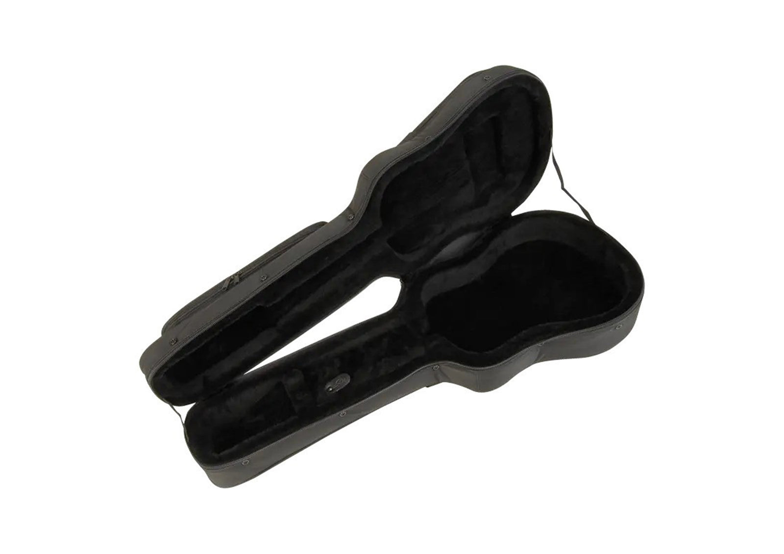 SKB Cases 1SKB-SC300 Baby Taylor/Martin LX Guitar Soft Case by SKB Cases