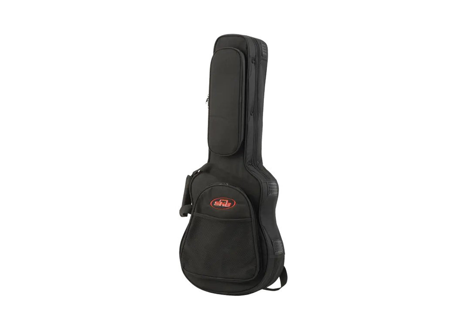 SKB Cases 1SKB-SC300 Baby Taylor/Martin LX Guitar Soft Case by SKB Cases