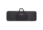 SKB Cases 1SKB-SC44 Soft Case for Electric Bass Guitar by SKB Cases
