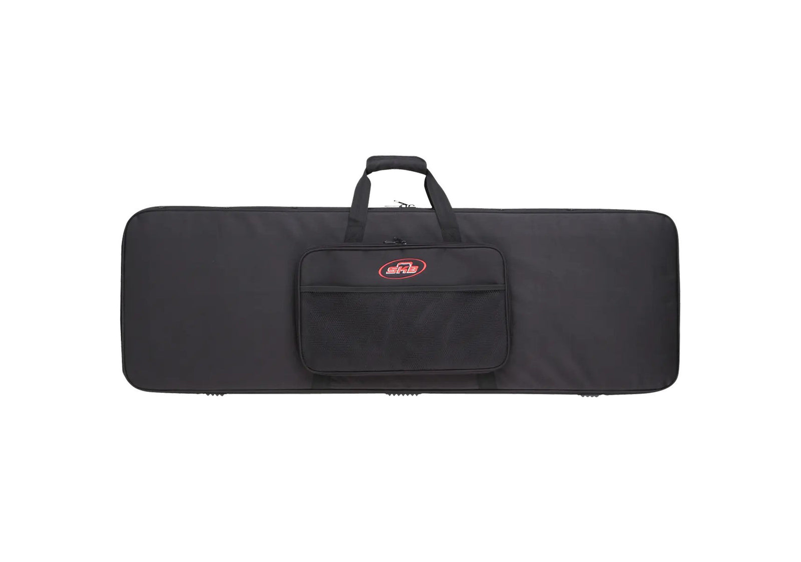 SKB Cases 1SKB-SC44 Soft Case for Electric Bass Guitar by SKB Cases