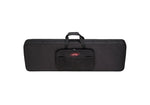 SKB Cases 1SKB-SC44 Soft Case for Electric Bass Guitar by SKB Cases