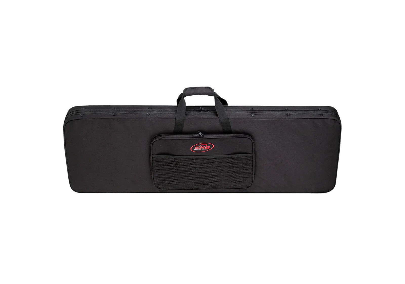 SKB Cases 1SKB-SC44 Soft Case for Electric Bass Guitar by SKB Cases