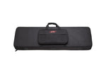SKB Cases 1SKB-SC44 Soft Case for Electric Bass Guitar by SKB Cases