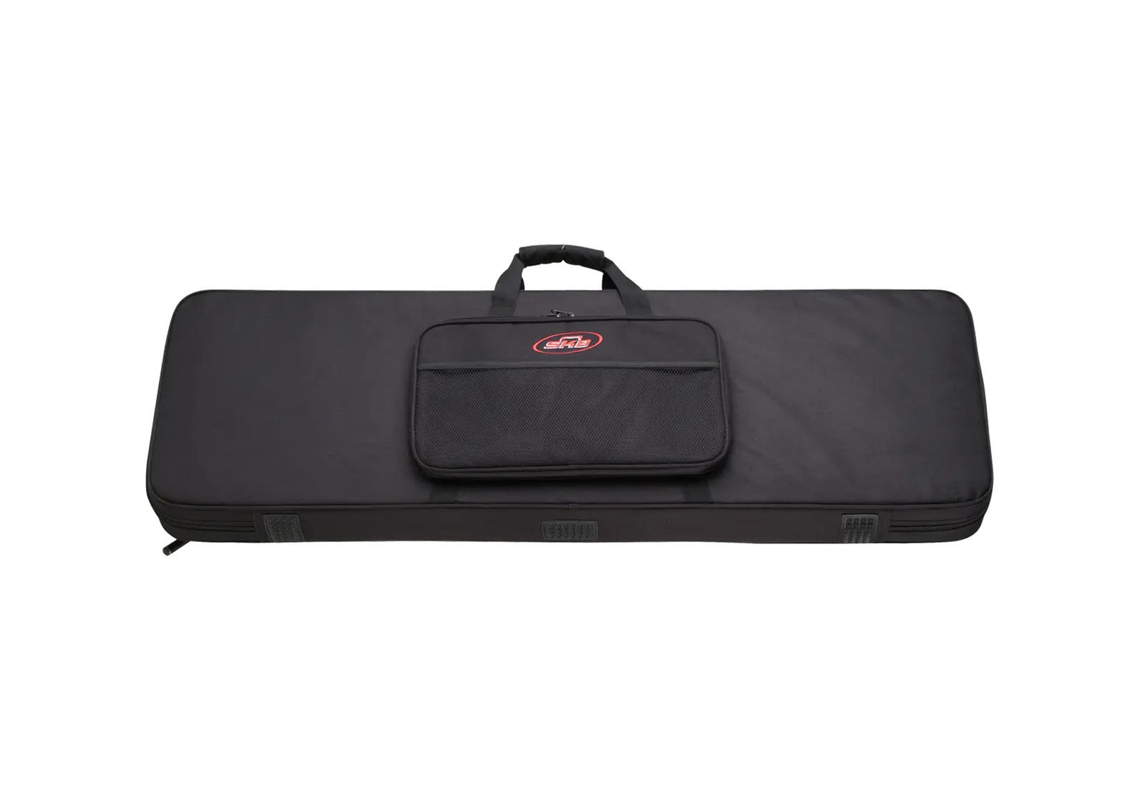 SKB Cases 1SKB-SC44 Soft Case for Electric Bass Guitar by SKB Cases