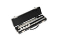 SKB Cases 1SKB-310 B-Foot Flute Case by SKB Cases