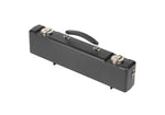 SKB Cases 1SKB-310 B-Foot Flute Case by SKB Cases