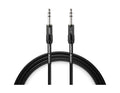 Warm Audio Pro-TRS-20’ Pro Series TRS Cable - 20 Ft by Warm Audio