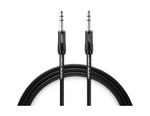 Warm Audio Pro-TRS-20’ Pro Series TRS Cable - 20 Ft by Warm Audio