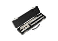 SKB Cases 1SKB-312 C-Foot Flute Case by SKB Cases