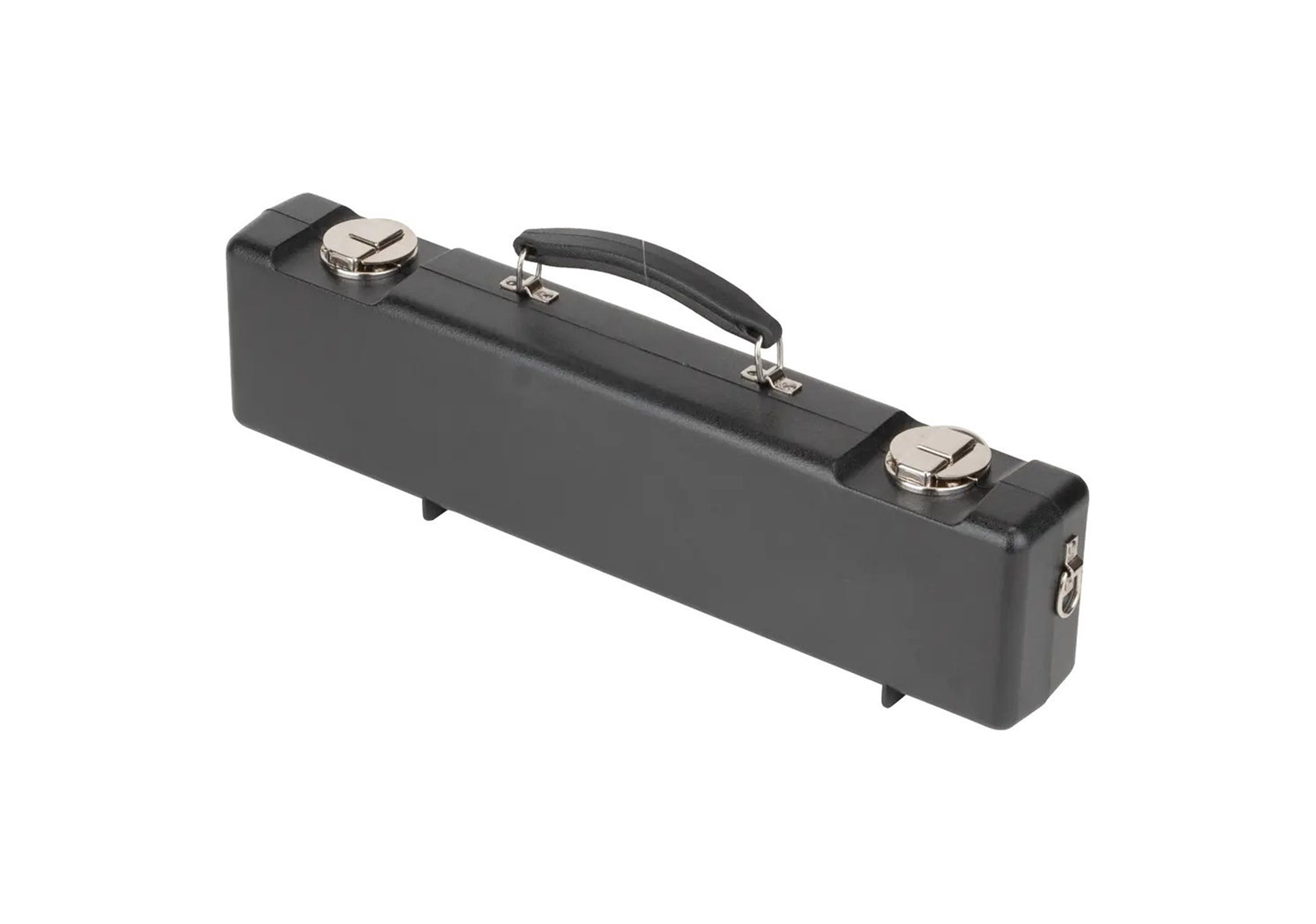 SKB Cases 1SKB-312 C-Foot Flute Case by SKB Cases