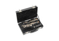 SKB Cases 1SKB-315 Oboe Case by SKB Cases