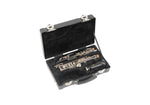 SKB Cases 1SKB-315 Oboe Case by SKB Cases