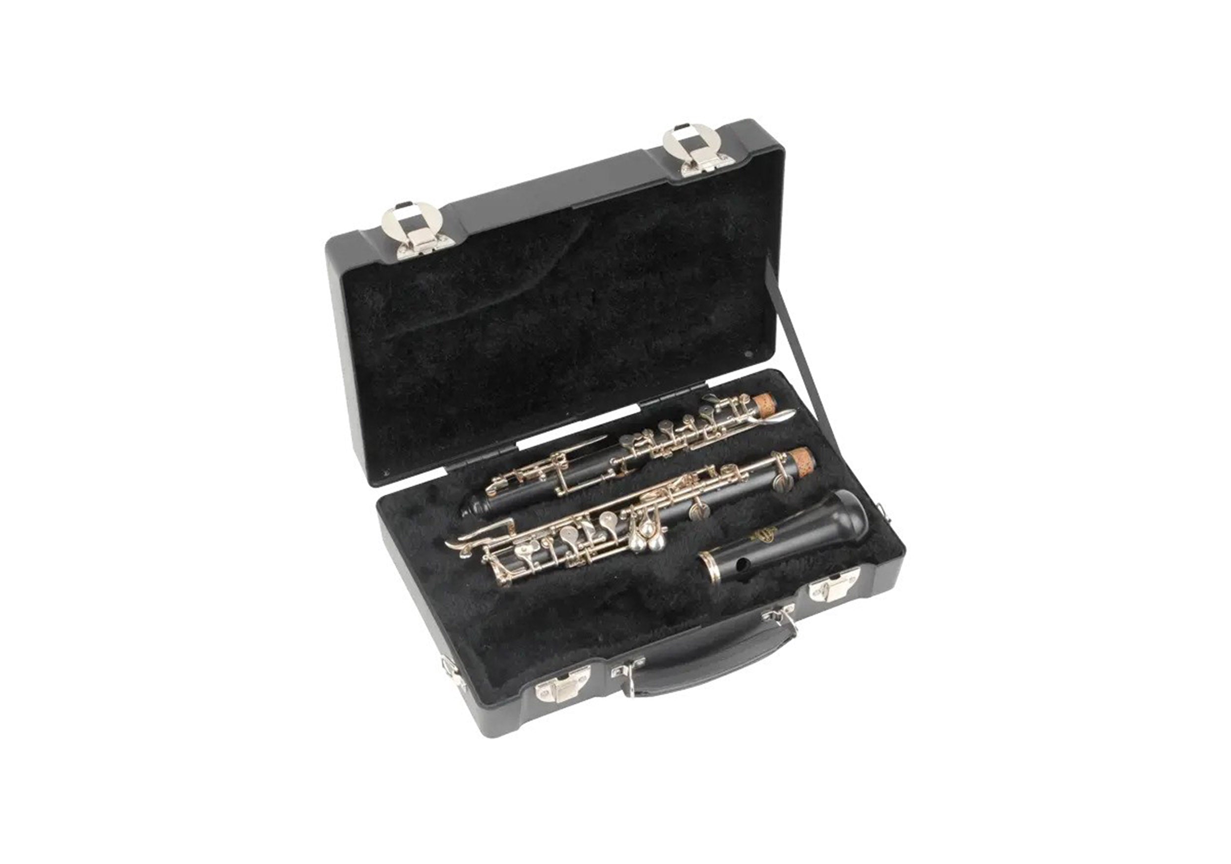 SKB Cases 1SKB-315 Oboe Case by SKB Cases