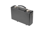 SKB Cases 1SKB-315 Oboe Case by SKB Cases