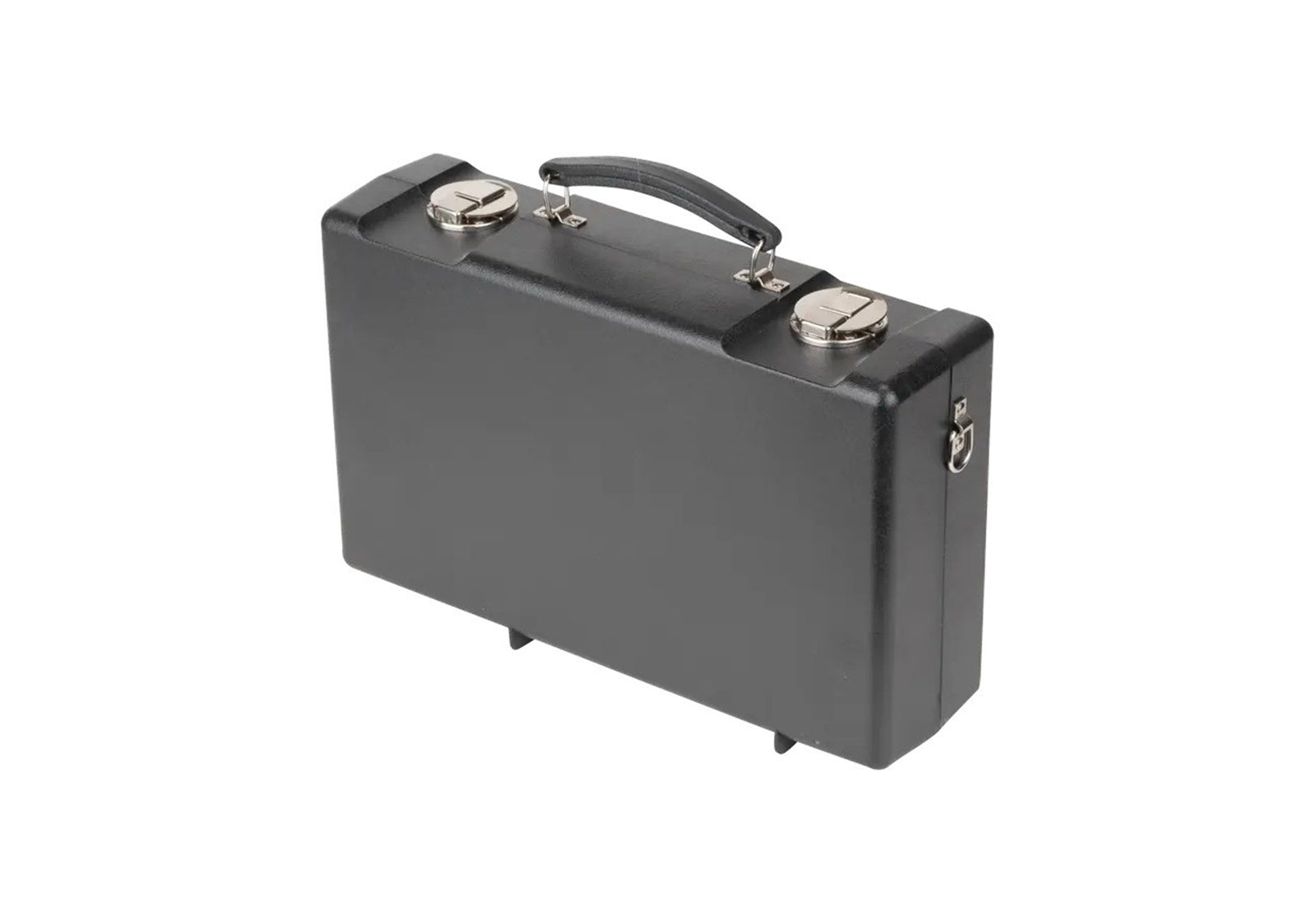 SKB Cases 1SKB-315 Oboe Case by SKB Cases
