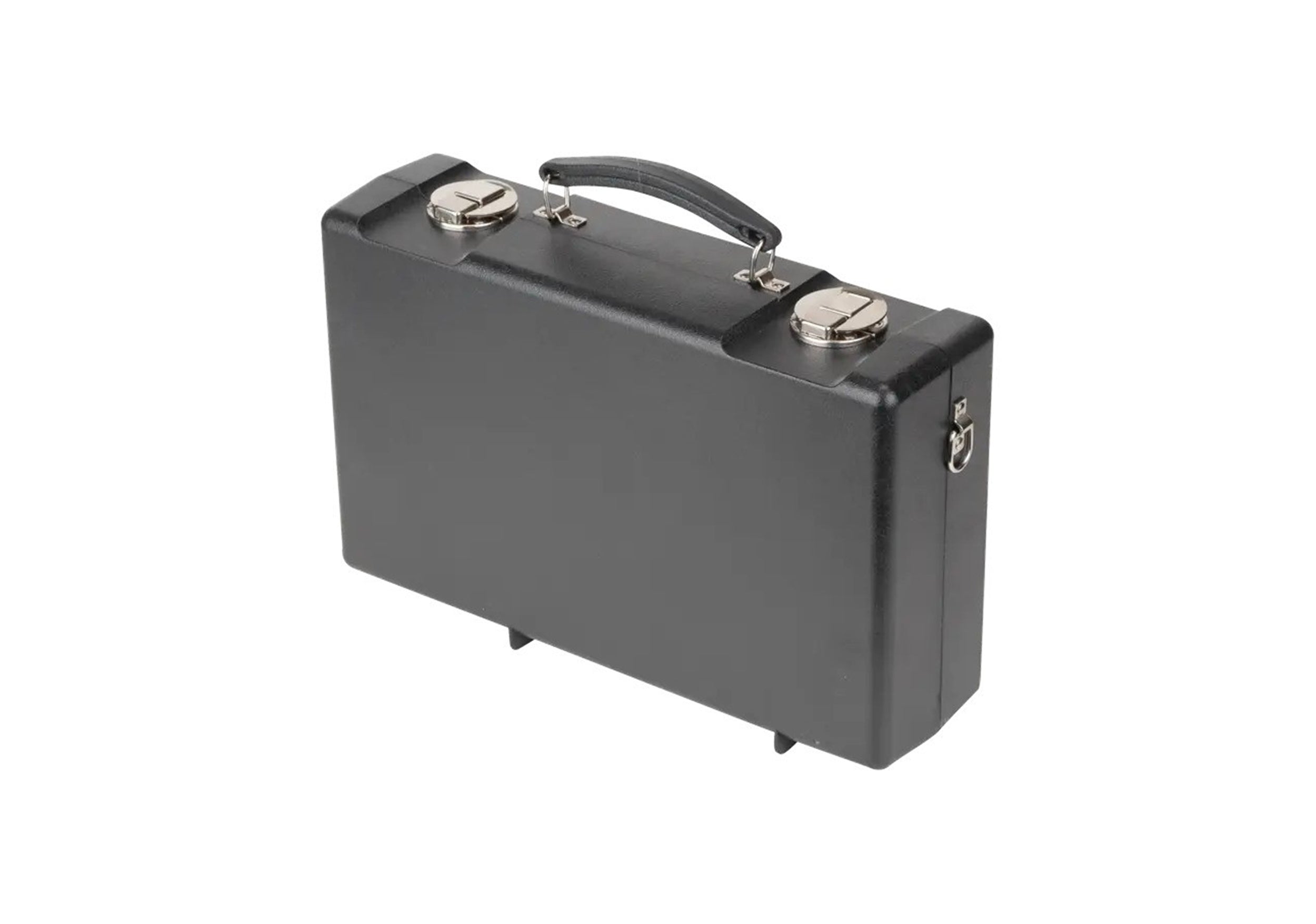 SKB Cases 1SKB-315 Oboe Case by SKB Cases