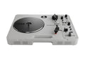 Korg Handytraxx Play Portable Record Player by Korg