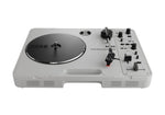 Korg Handytraxx Play Portable Record Player by Korg