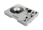 Korg Handytraxx Play Portable Record Player by Korg