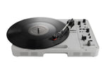 Korg Handytraxx Play Portable Record Player by Korg