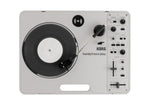 Korg Handytraxx Play Portable Record Player by Korg