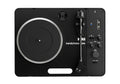 Korg Handytraxx TUBE Portable Record Player by Korg