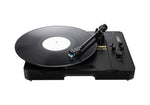 Korg Handytraxx 1 BIT Portable Record Player with Nutube EQ and High-Definition Recording by Korg