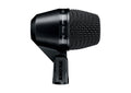 Shure PGA52 Cardioid Dynamic Kick Drum Microphone by Shure