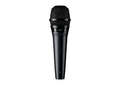 Shure PGA57 Cardioid Dynamic Instrument Microphone by Shure