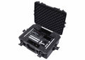 Odyssey VUROLANDV80HD Watertight and Dustproof Carrying Case for Roland V-80 by Odyssey