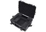Odyssey VUROLANDV80HD Watertight and Dustproof Carrying Case for Roland V-80 by Odyssey