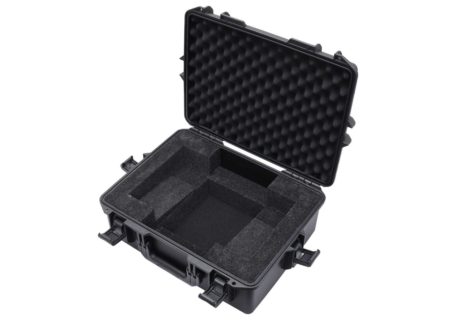 Odyssey VUROLANDV80HD Watertight and Dustproof Carrying Case for Roland V-80 by Odyssey
