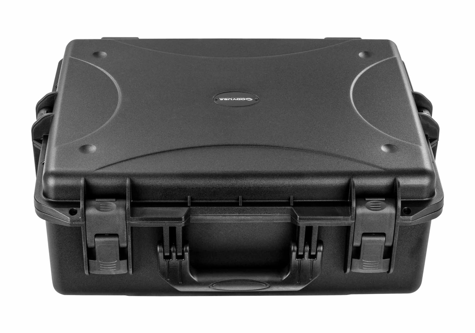 Odyssey VUROLANDV80HD Watertight and Dustproof Carrying Case for Roland V-80 by Odyssey